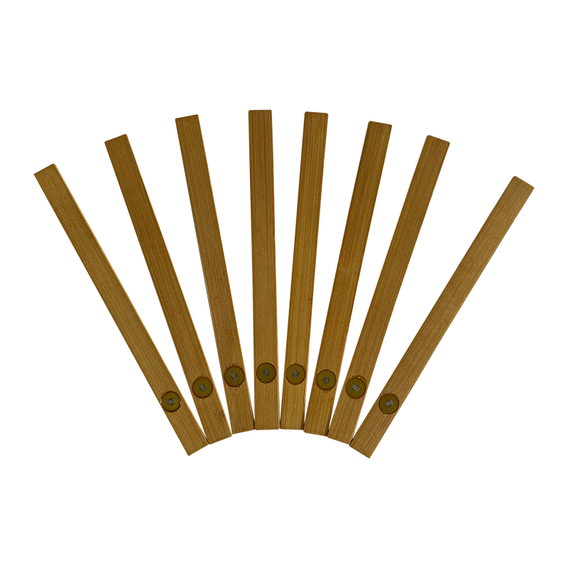 智能餐盘菜牌点餐竹签多宝官方网站