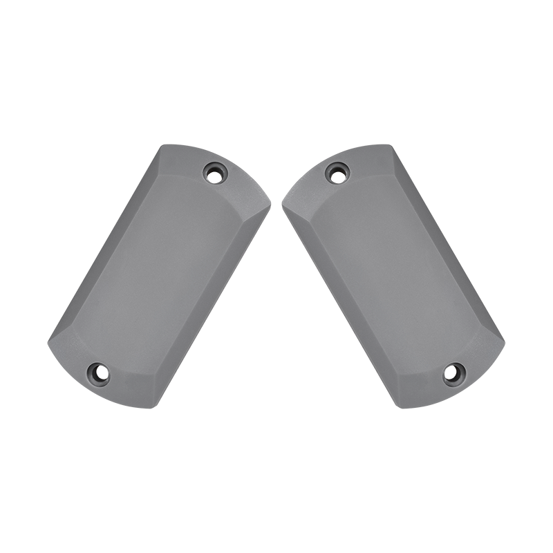 UHF超高频抗金属多宝官方网站ABS材料