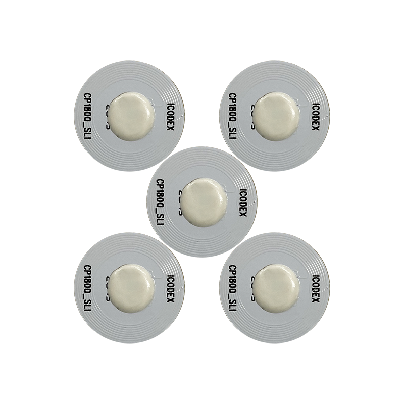 PCB耐高温多宝官方网站