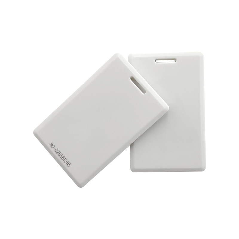 2.4G有源可换电池多宝官方网站