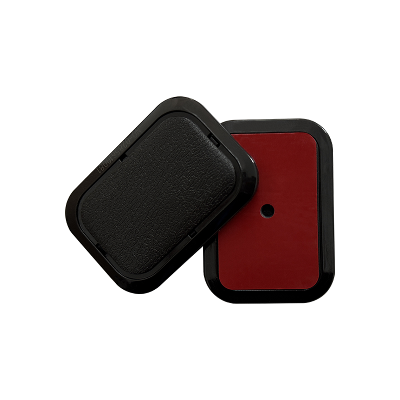 2.4G有源防拆多宝官方网站