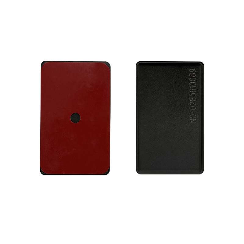 2.4G有源多宝官方网站