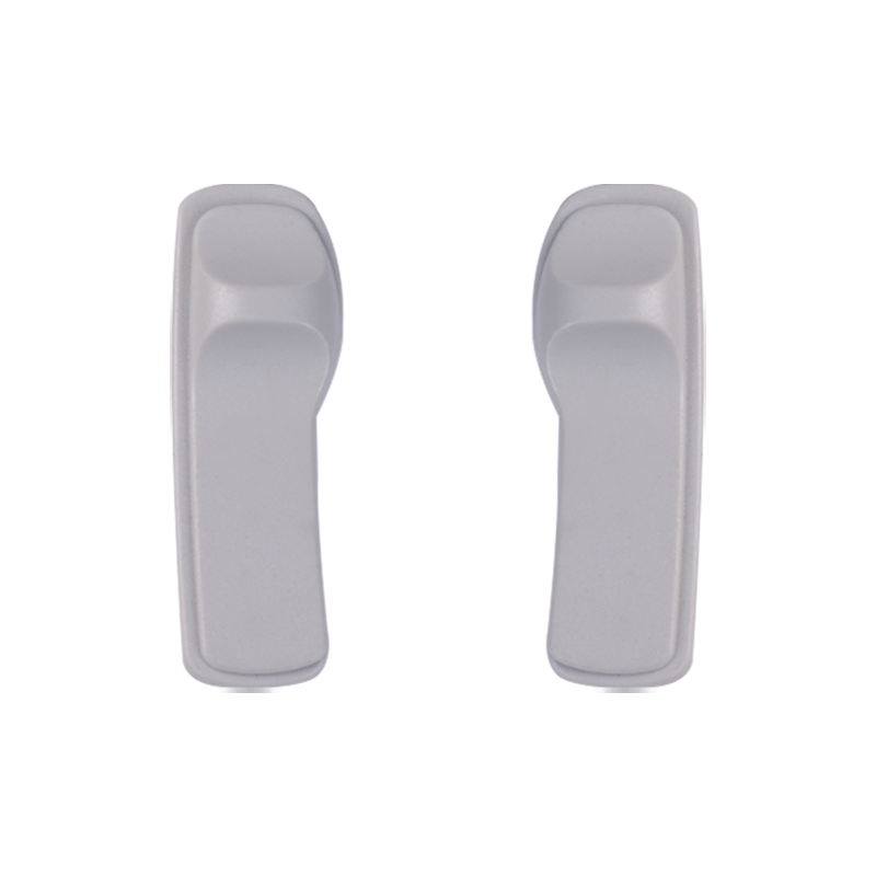 RFID钉扣多宝官方网站